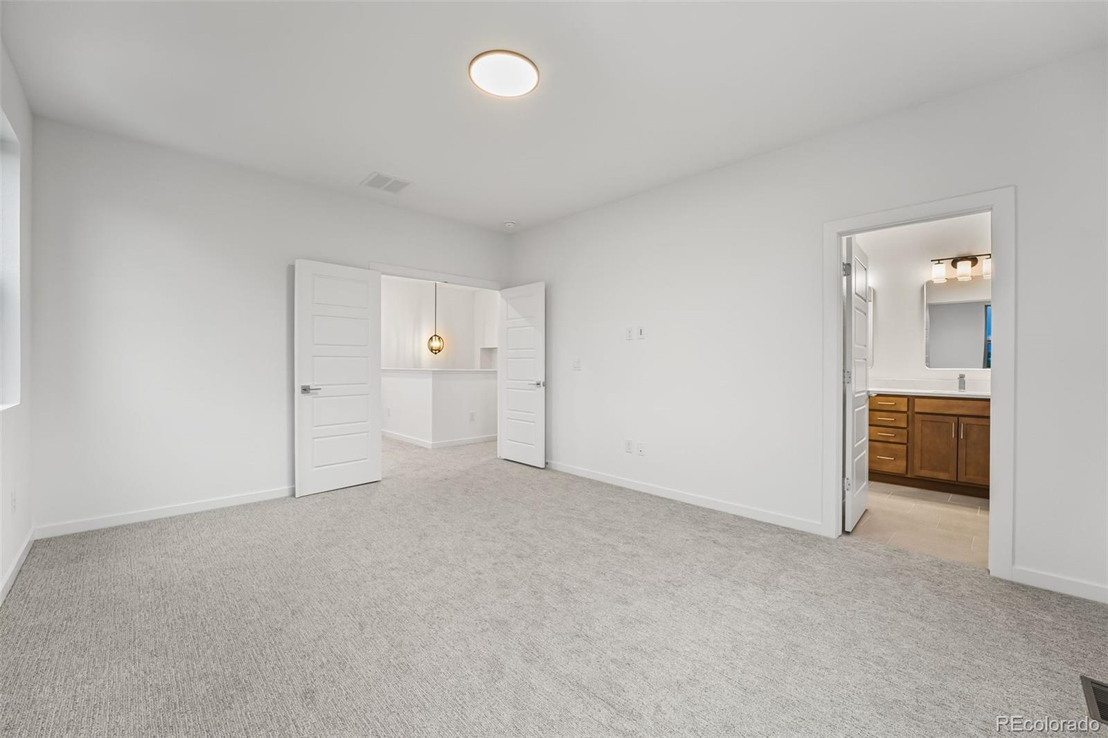 12344 W 58th Court Arvada CO 80004