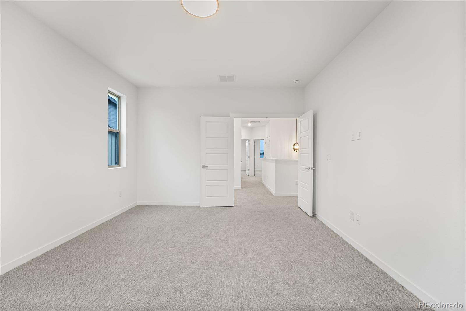 12344 W 58th Court Arvada CO 80004