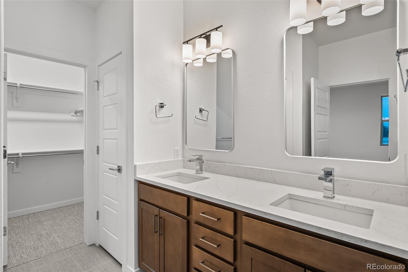 12344 W 58th Court Arvada CO 80004