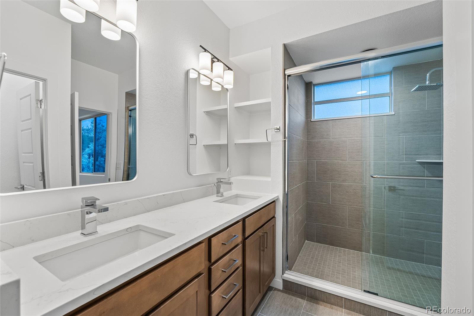 12344 W 58th Court Arvada CO 80004