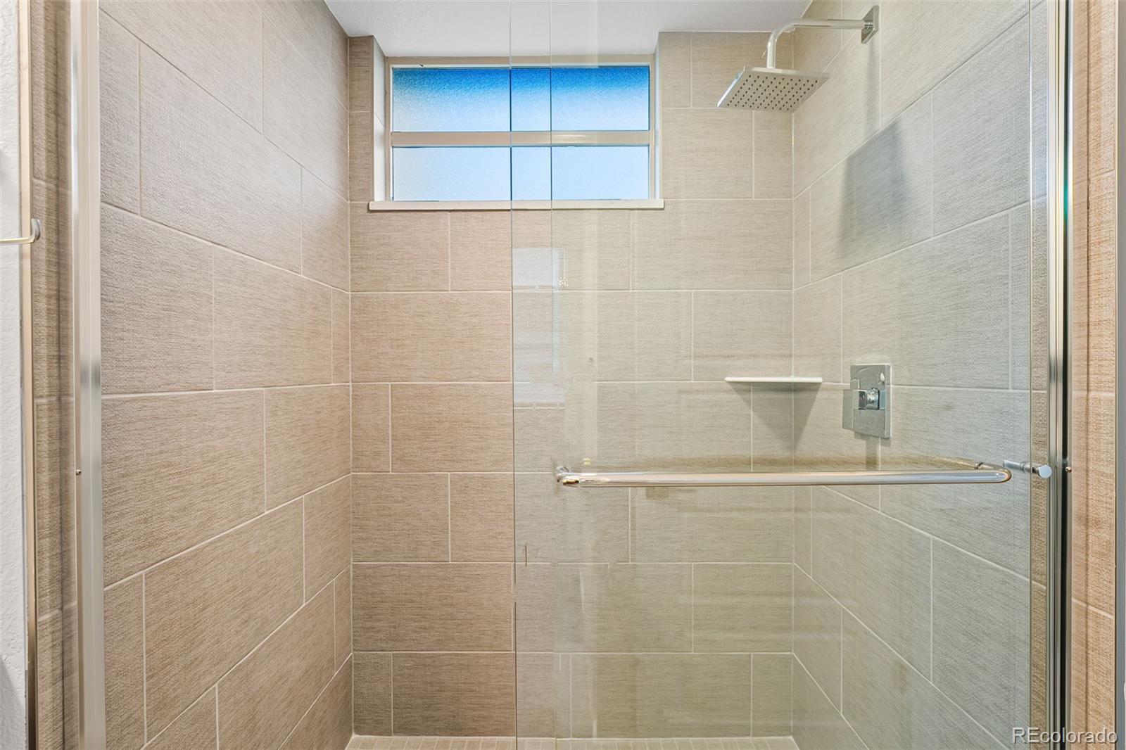 12344 W 58th Court Arvada CO 80004