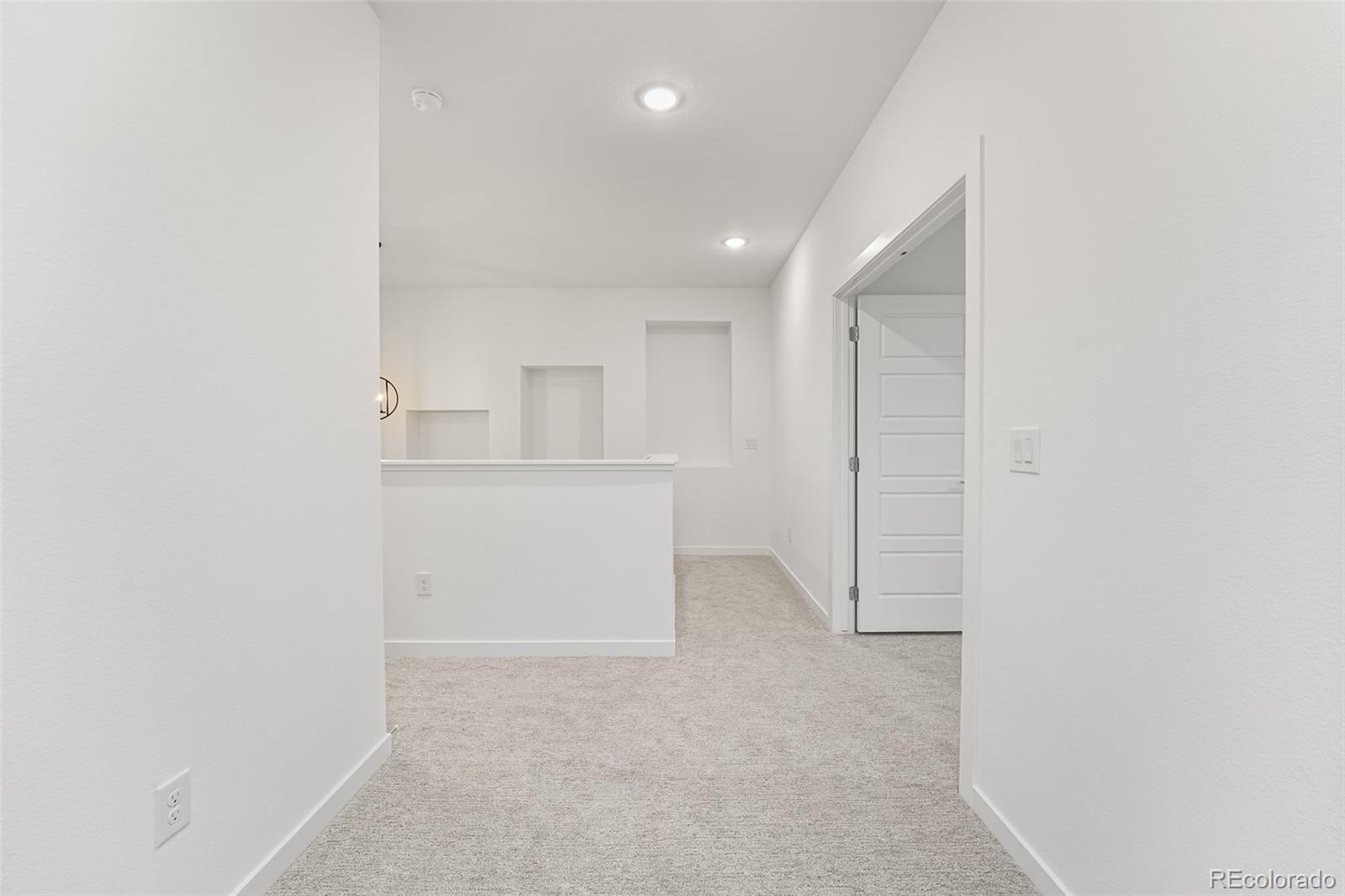 12344 W 58th Court Arvada CO 80004