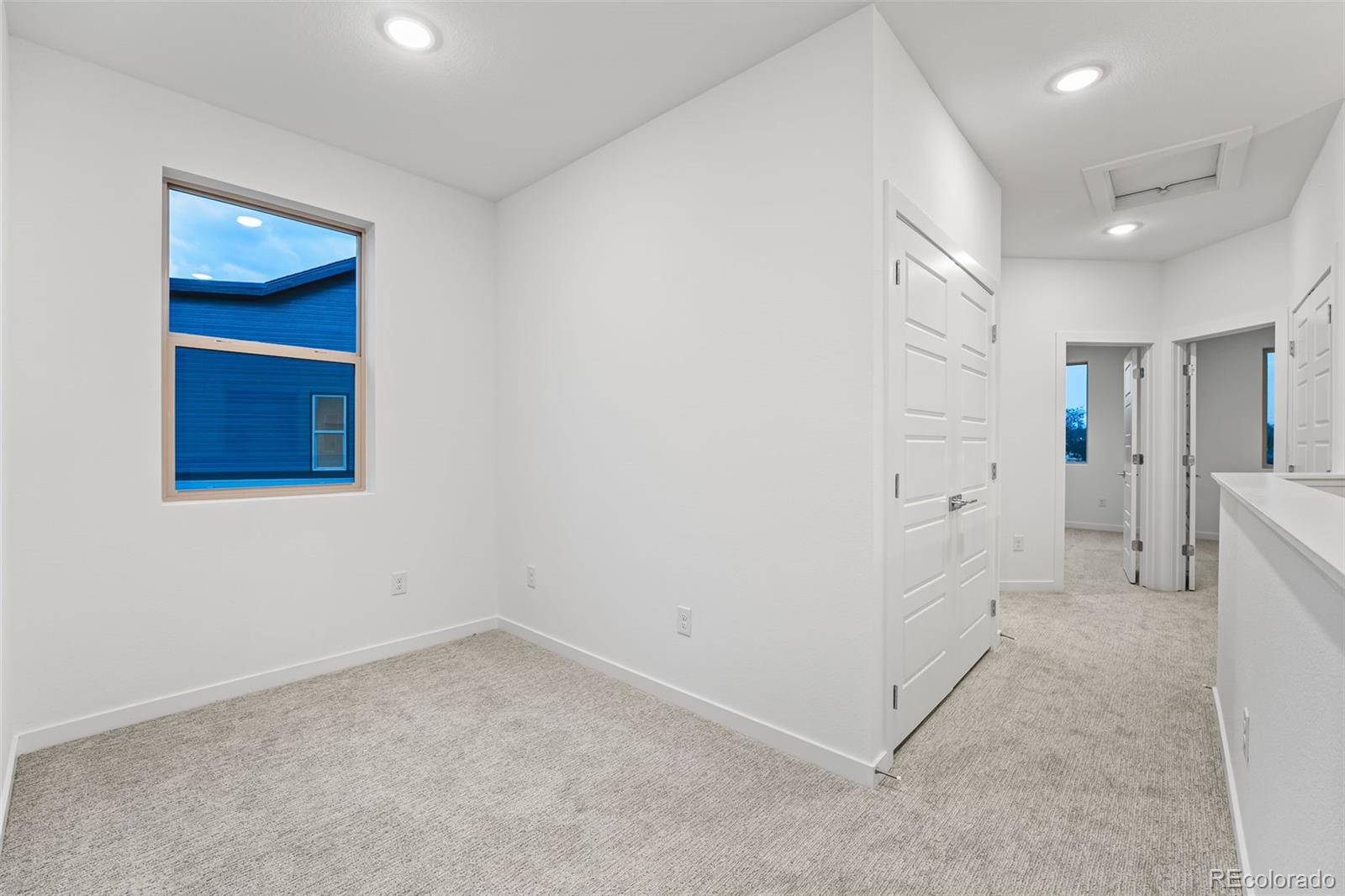12344 W 58th Court Arvada CO 80004