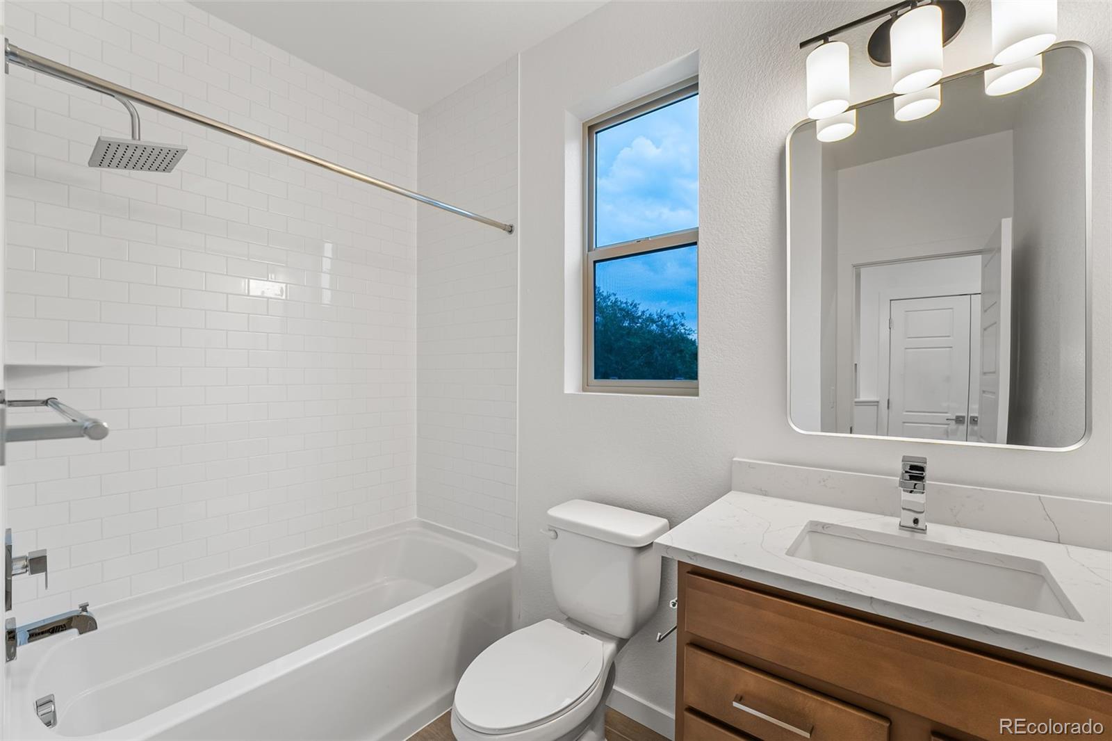 12344 W 58th Court Arvada CO 80004