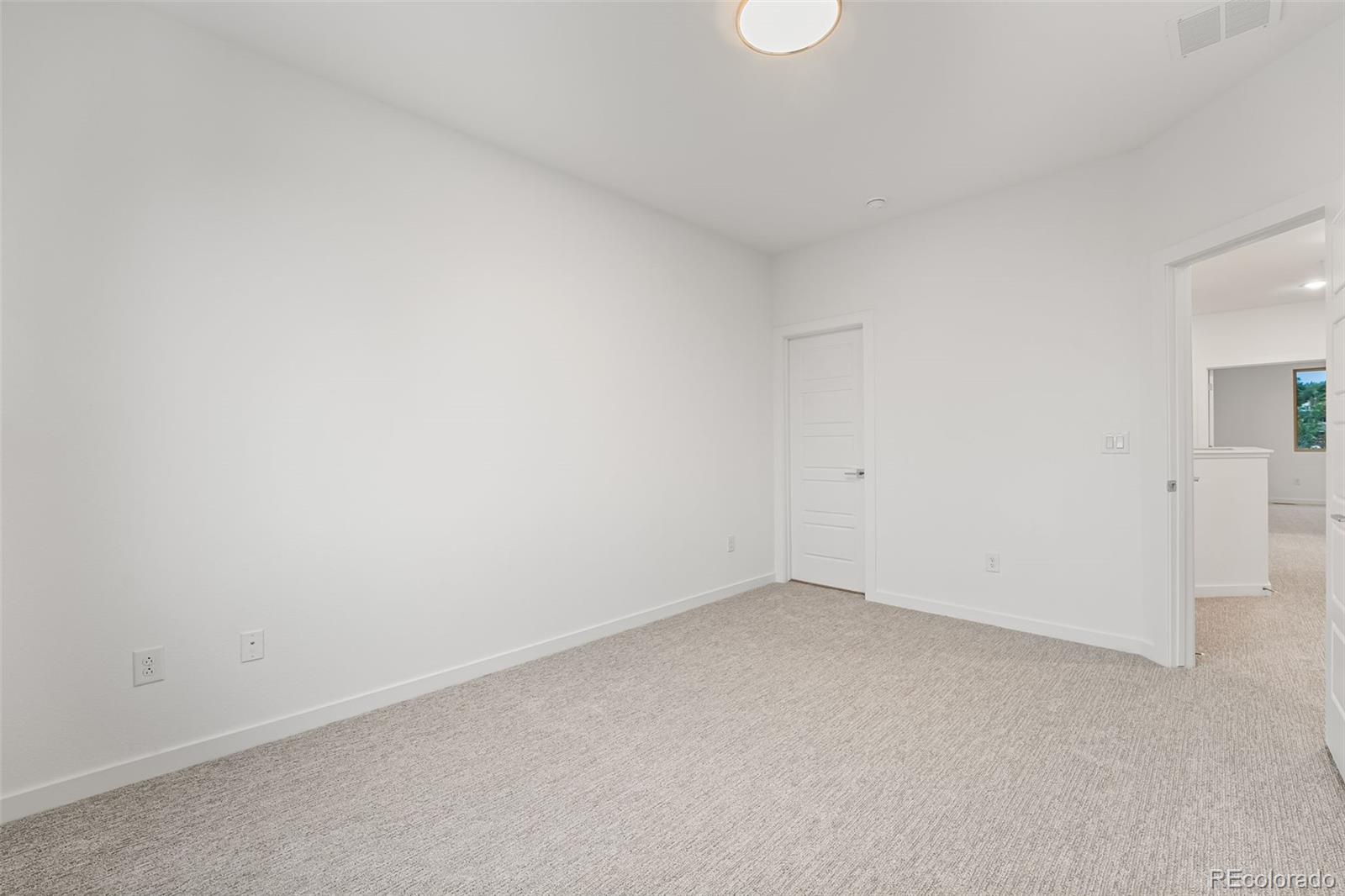12344 W 58th Court Arvada CO 80004