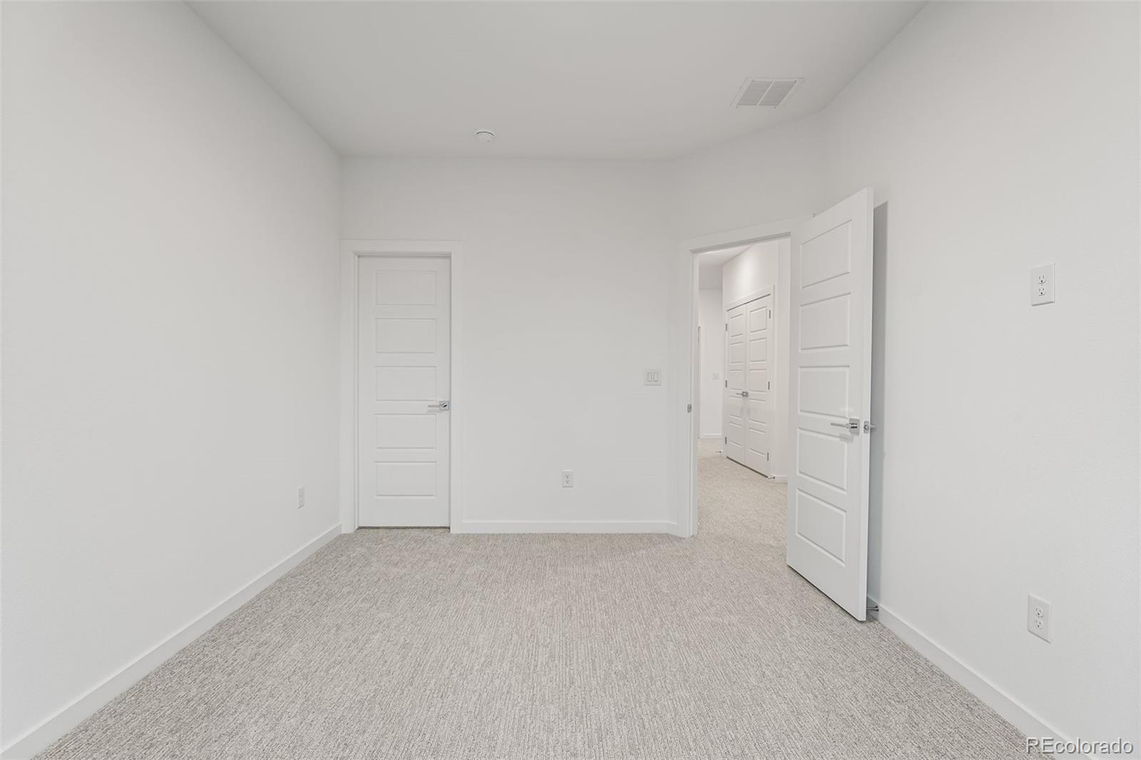 12344 W 58th Court Arvada CO 80004