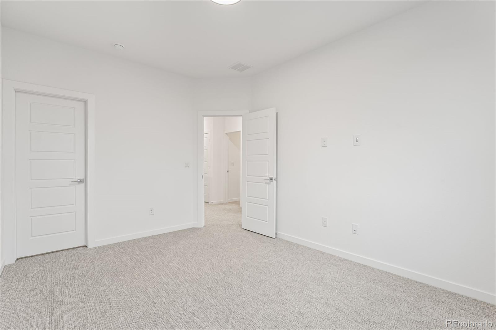 12344 W 58th Court Arvada CO 80004