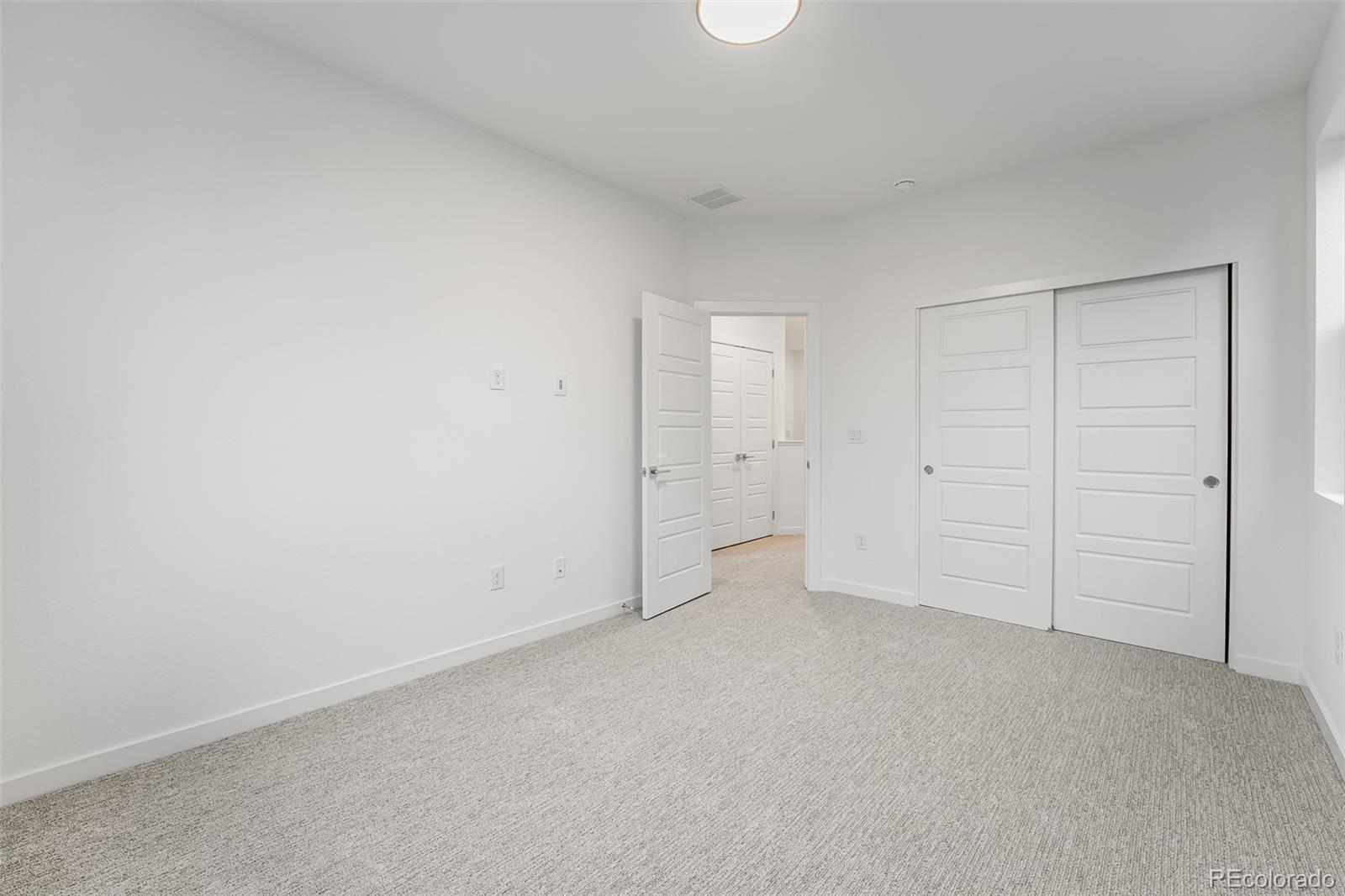 12344 W 58th Court Arvada CO 80004