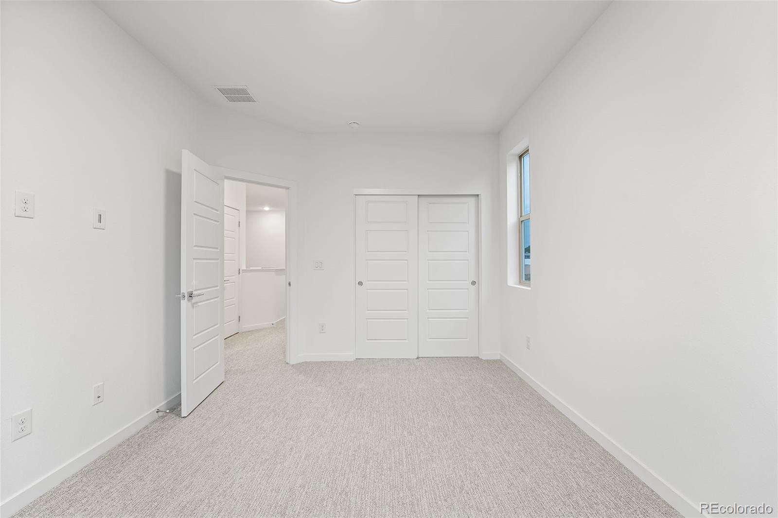 12344 W 58th Court Arvada CO 80004