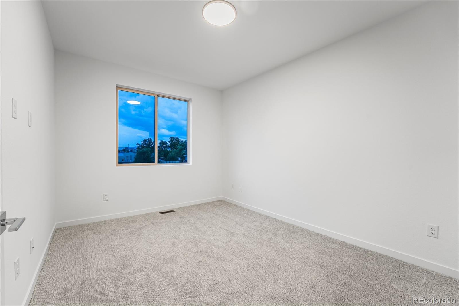 12344 W 58th Court Arvada CO 80004