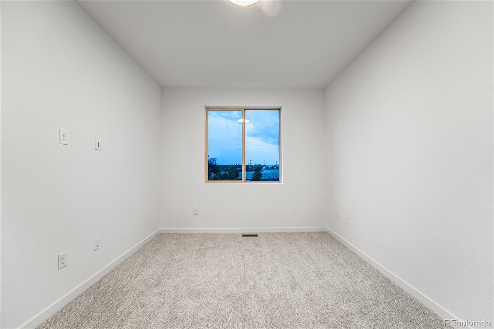12344 W 58th Court Arvada CO 80004
