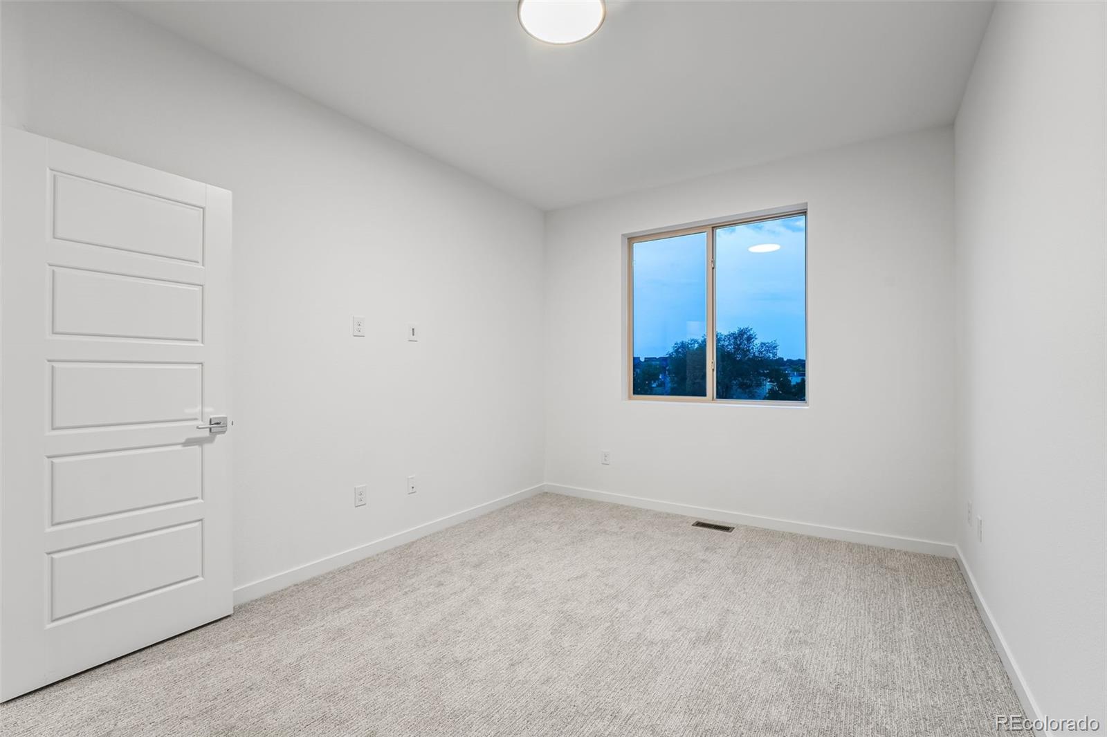 12344 W 58th Court Arvada CO 80004