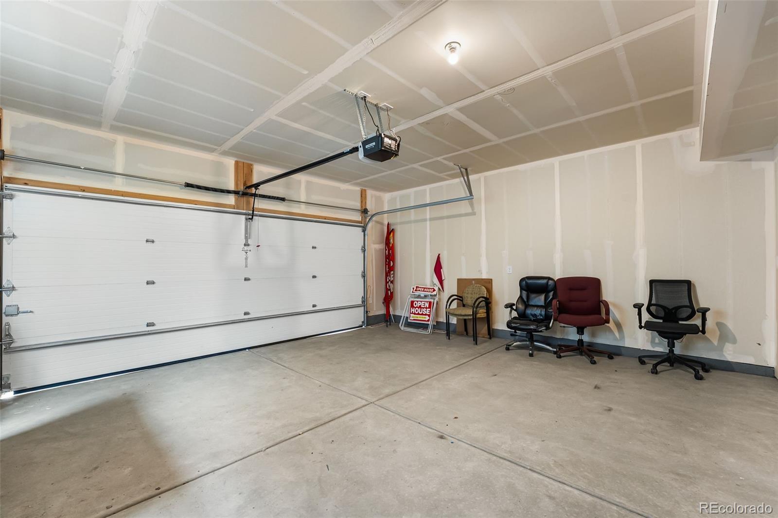 12344 W 58th Court Arvada CO 80004
