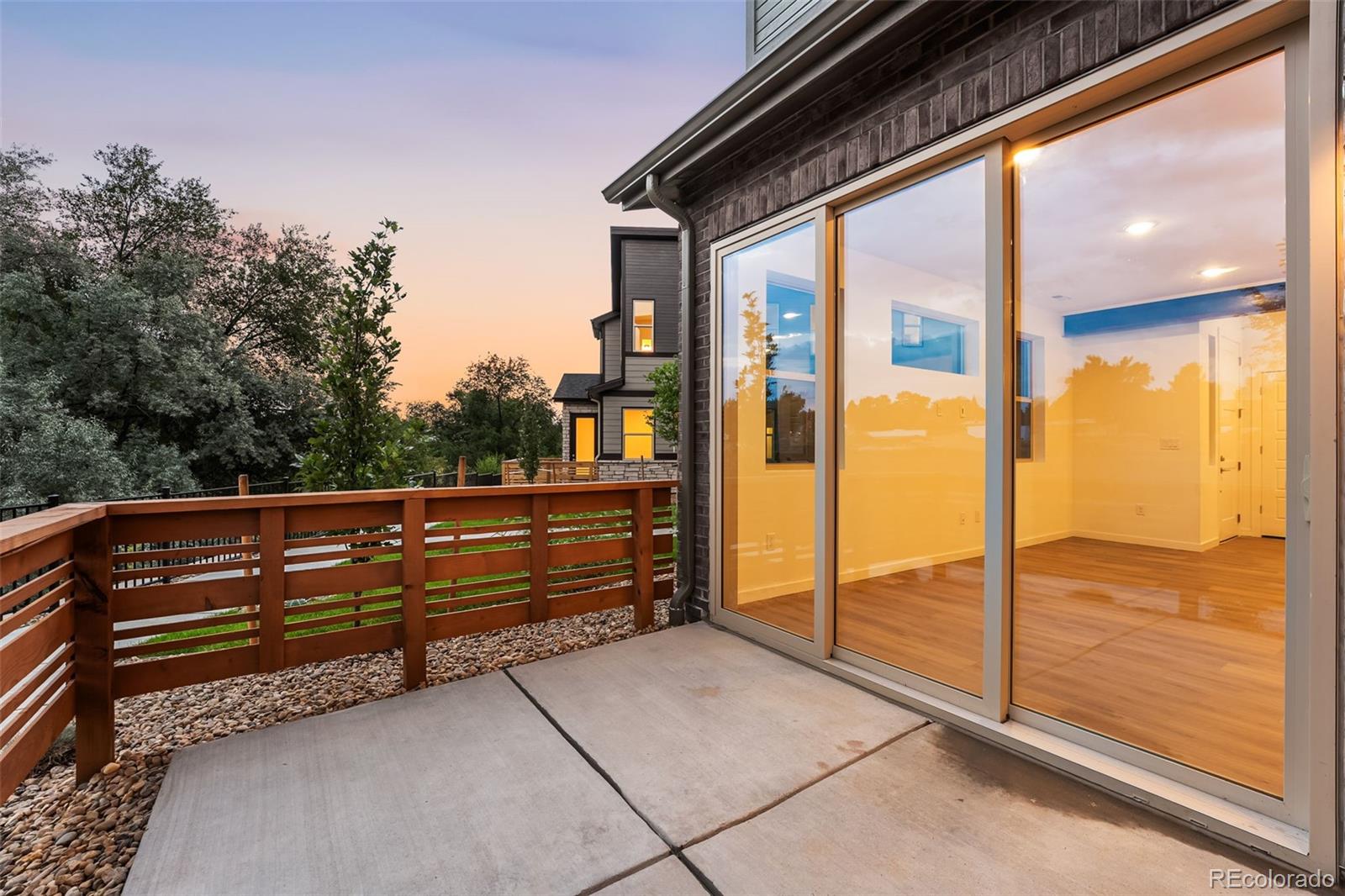 12344 W 58th Court Arvada CO 80004
