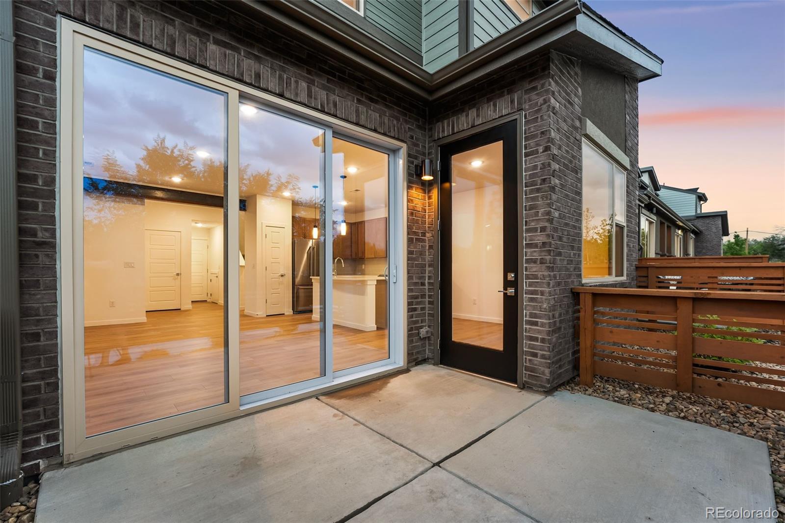 12344 W 58th Court Arvada CO 80004