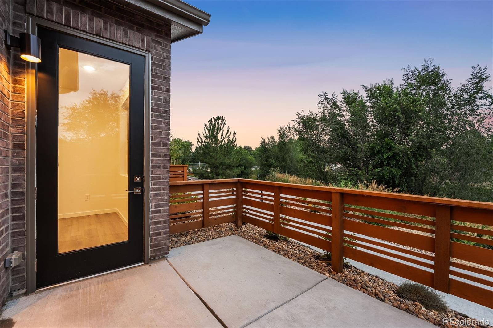 12344 W 58th Court Arvada CO 80004