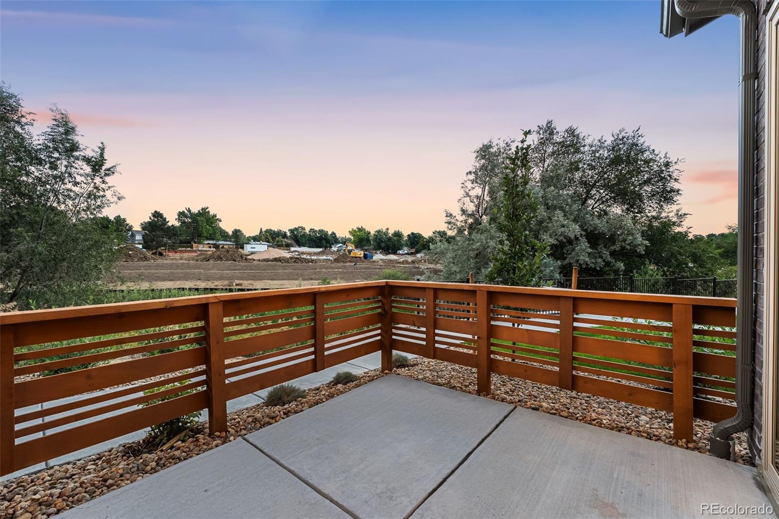 12344 W 58th Court Arvada CO 80004