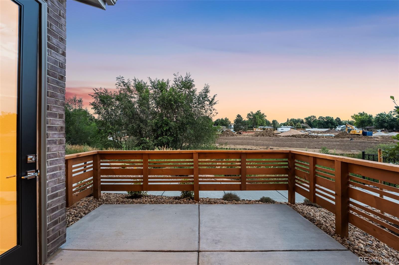 12344 W 58th Court Arvada CO 80004