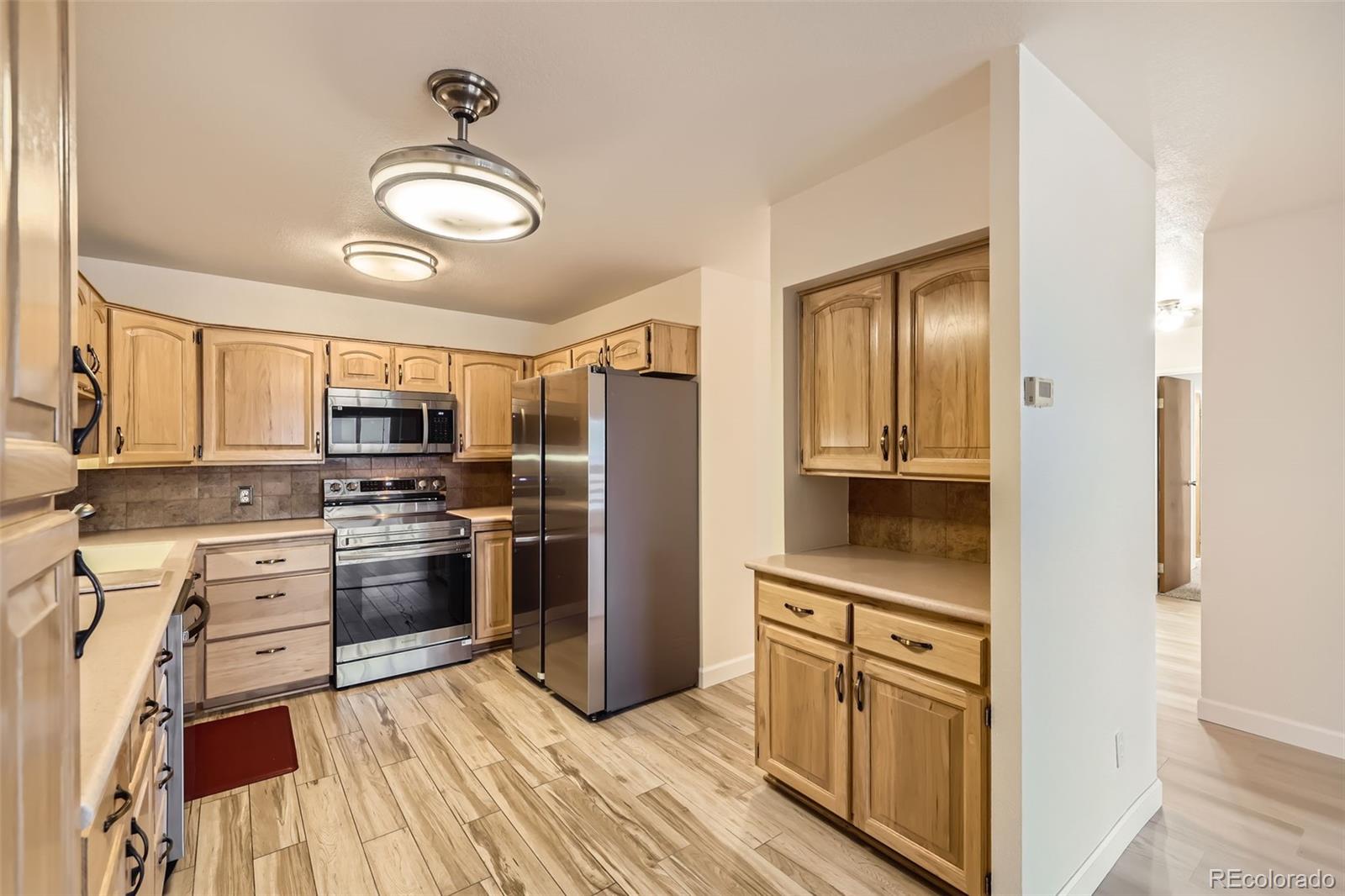 9335 E Center Avenue Denver CO 80247