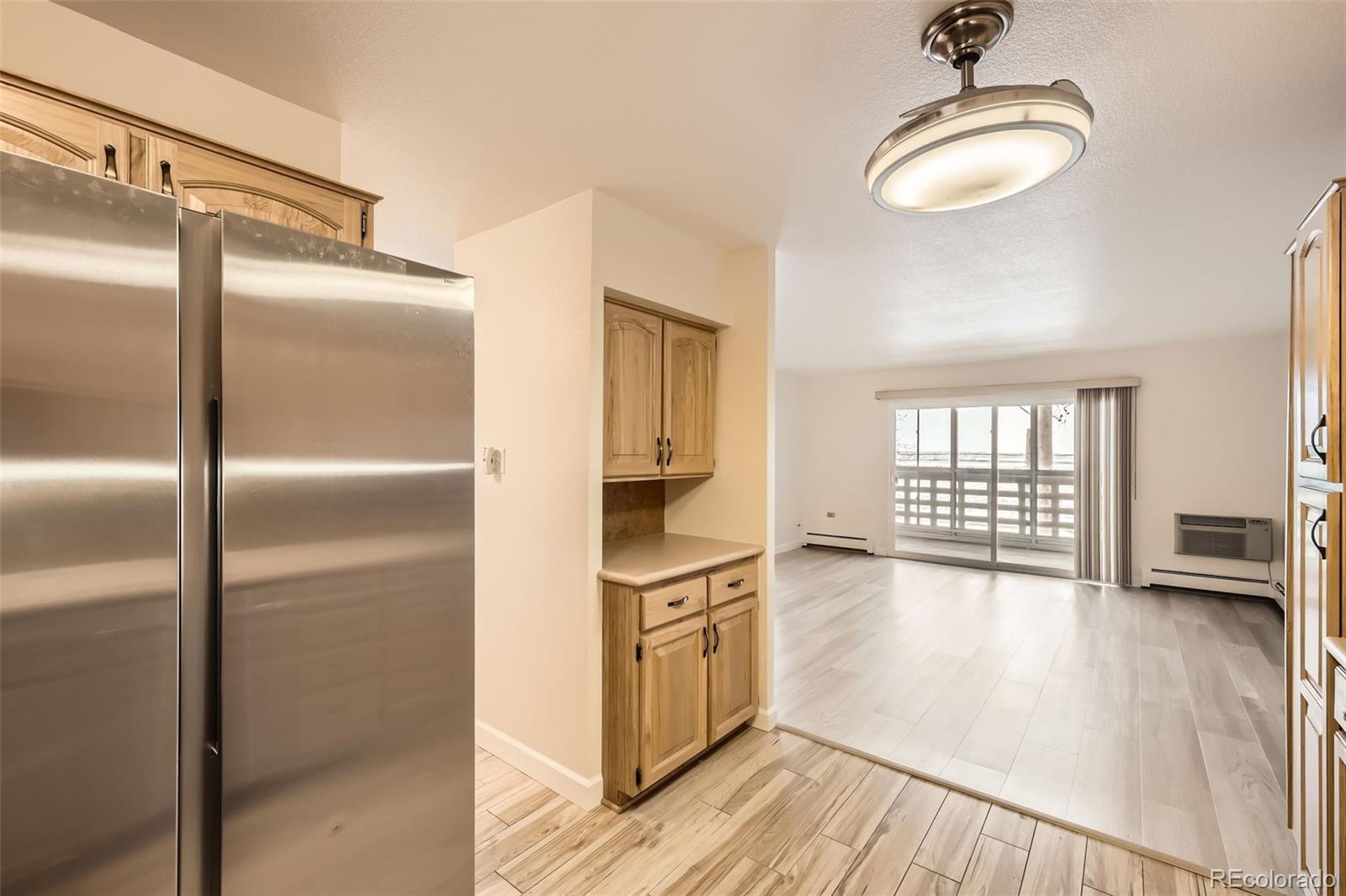 9335 E Center Avenue Denver CO 80247