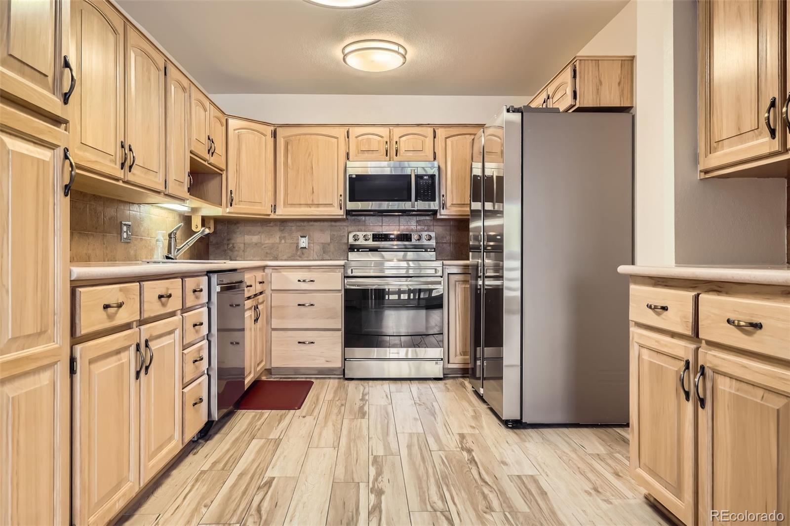 9335 E Center Avenue Denver CO 80247