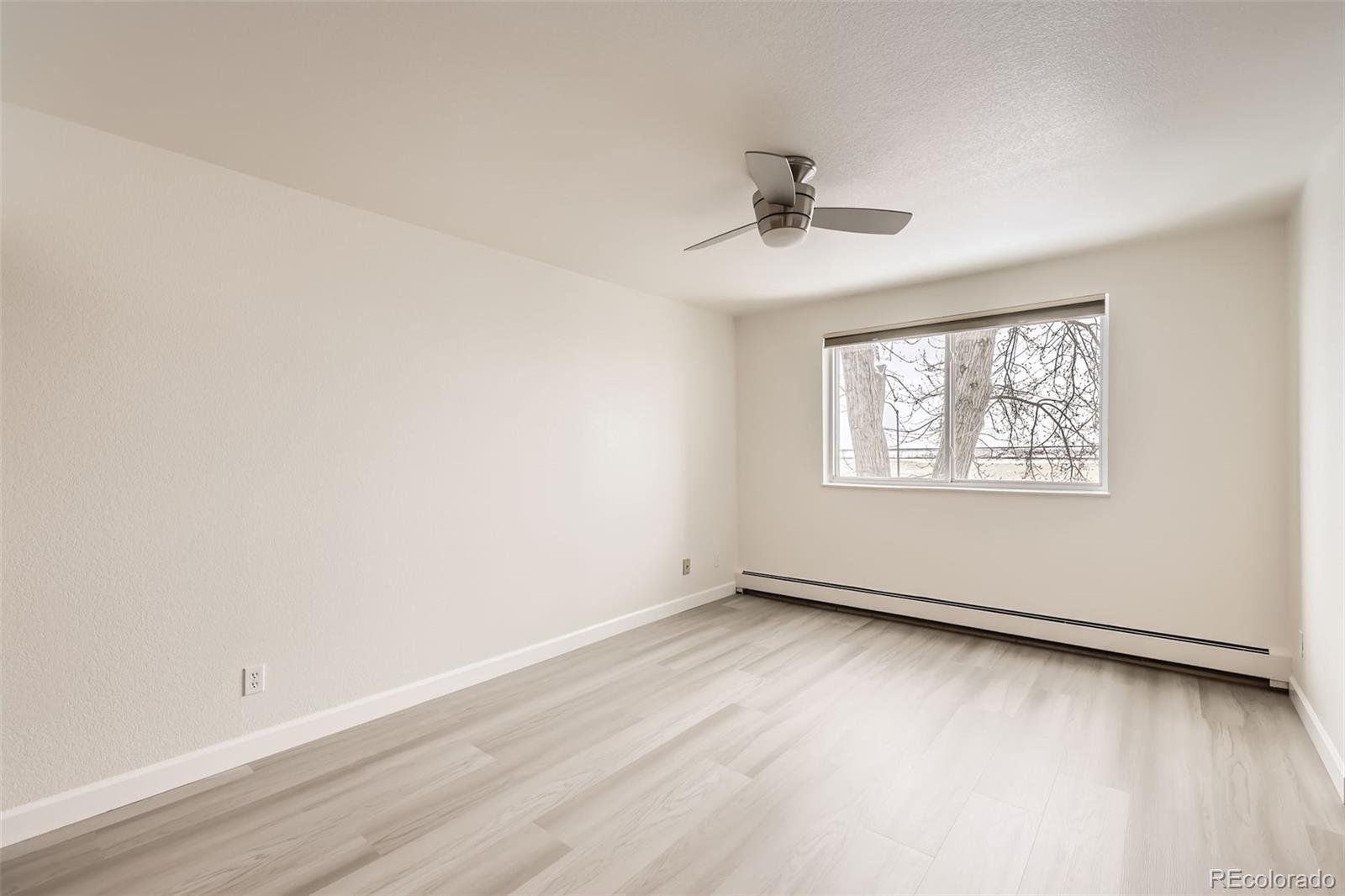 9335 E Center Avenue Denver CO 80247