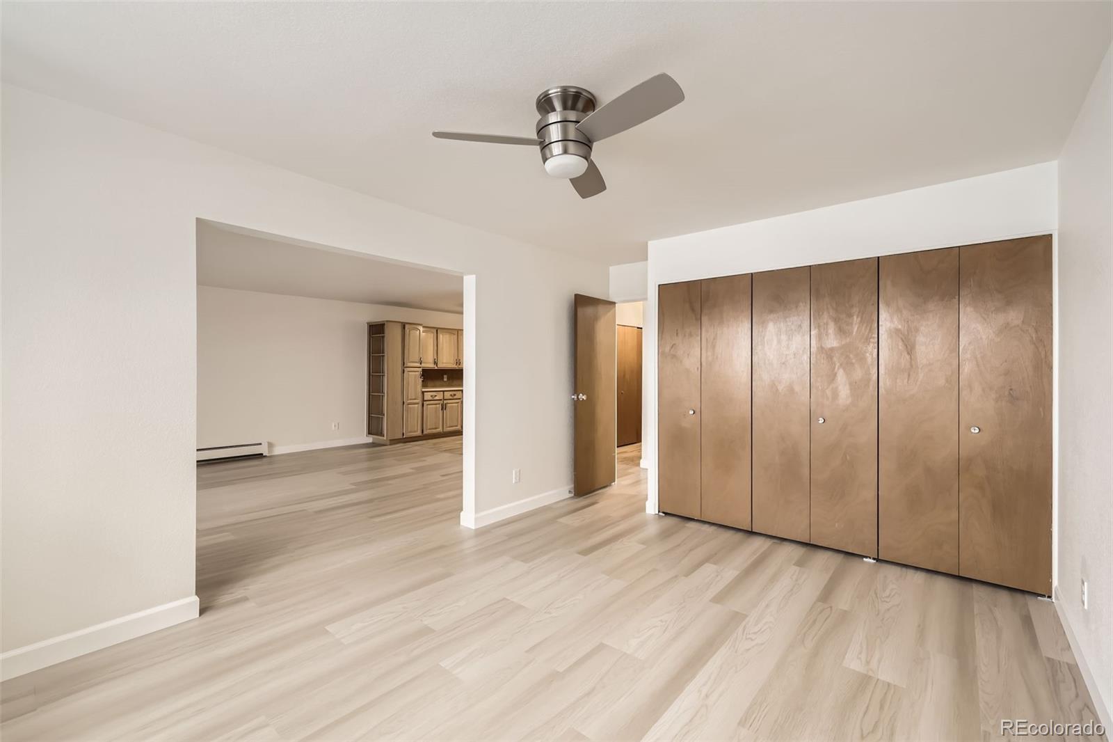9335 E Center Avenue Denver CO 80247