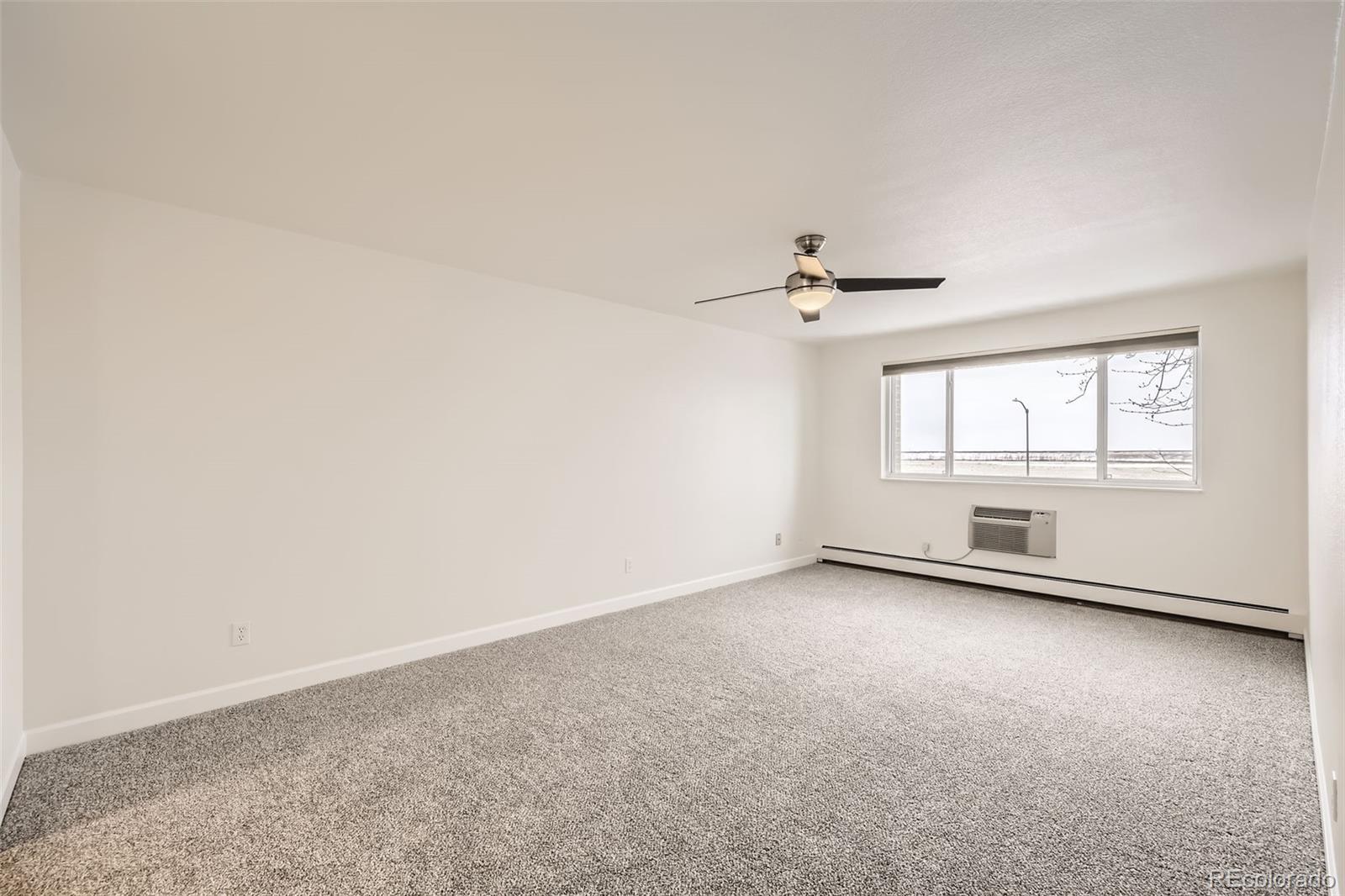 9335 E Center Avenue Denver CO 80247