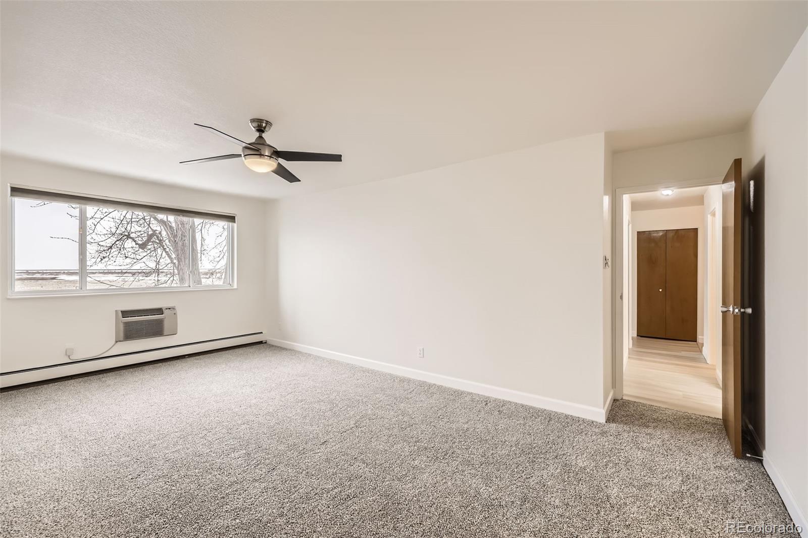 9335 E Center Avenue Denver CO 80247