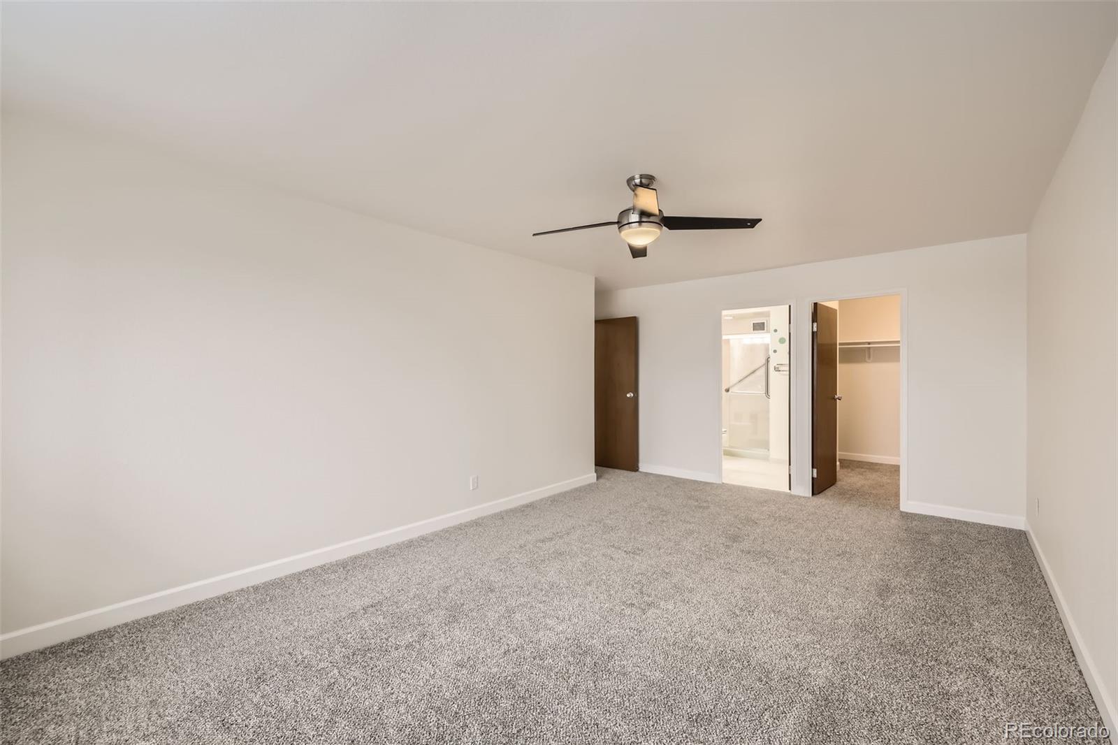 9335 E Center Avenue Denver CO 80247