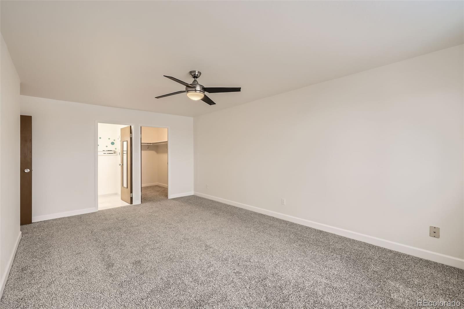 9335 E Center Avenue Denver CO 80247