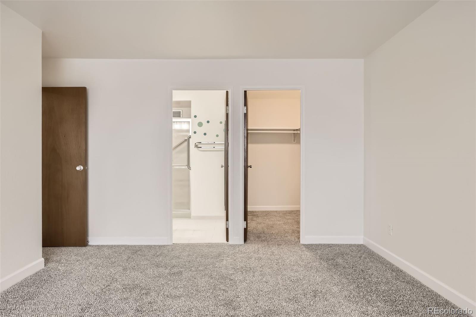 9335 E Center Avenue Denver CO 80247