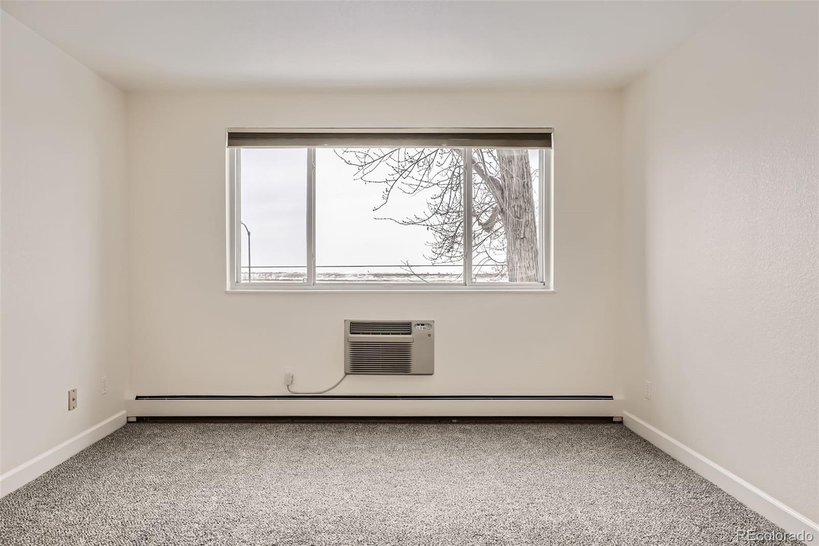 9335 E Center Avenue Denver CO 80247