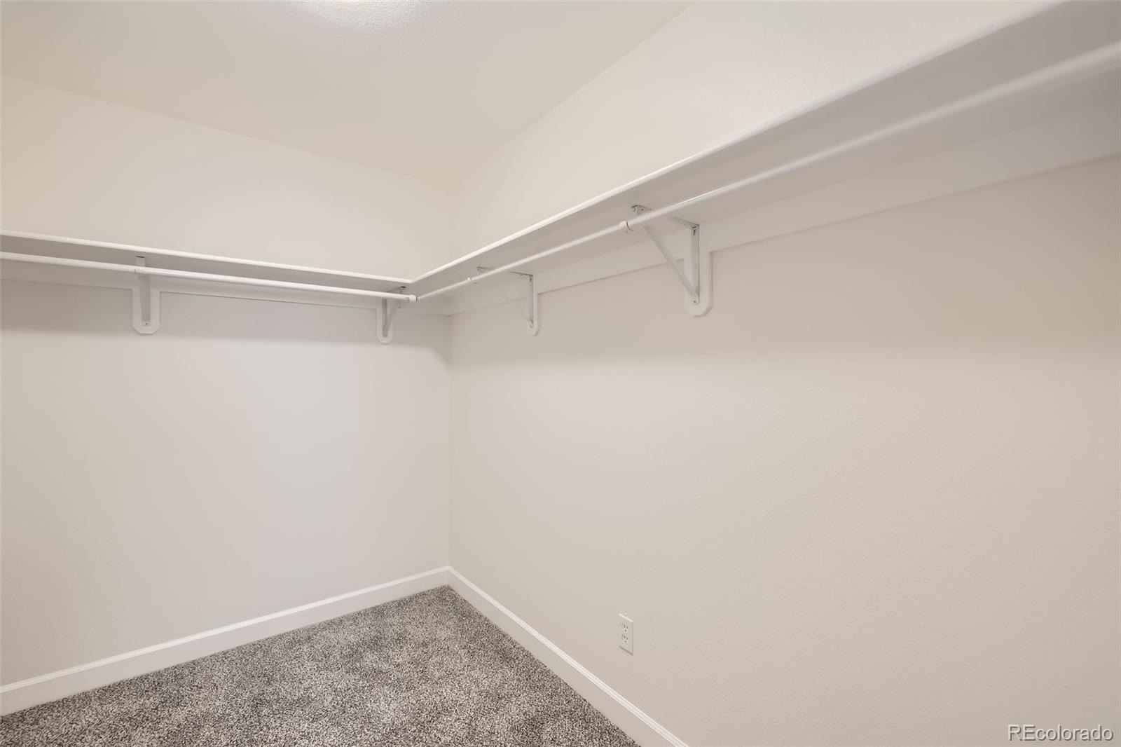 9335 E Center Avenue Denver CO 80247