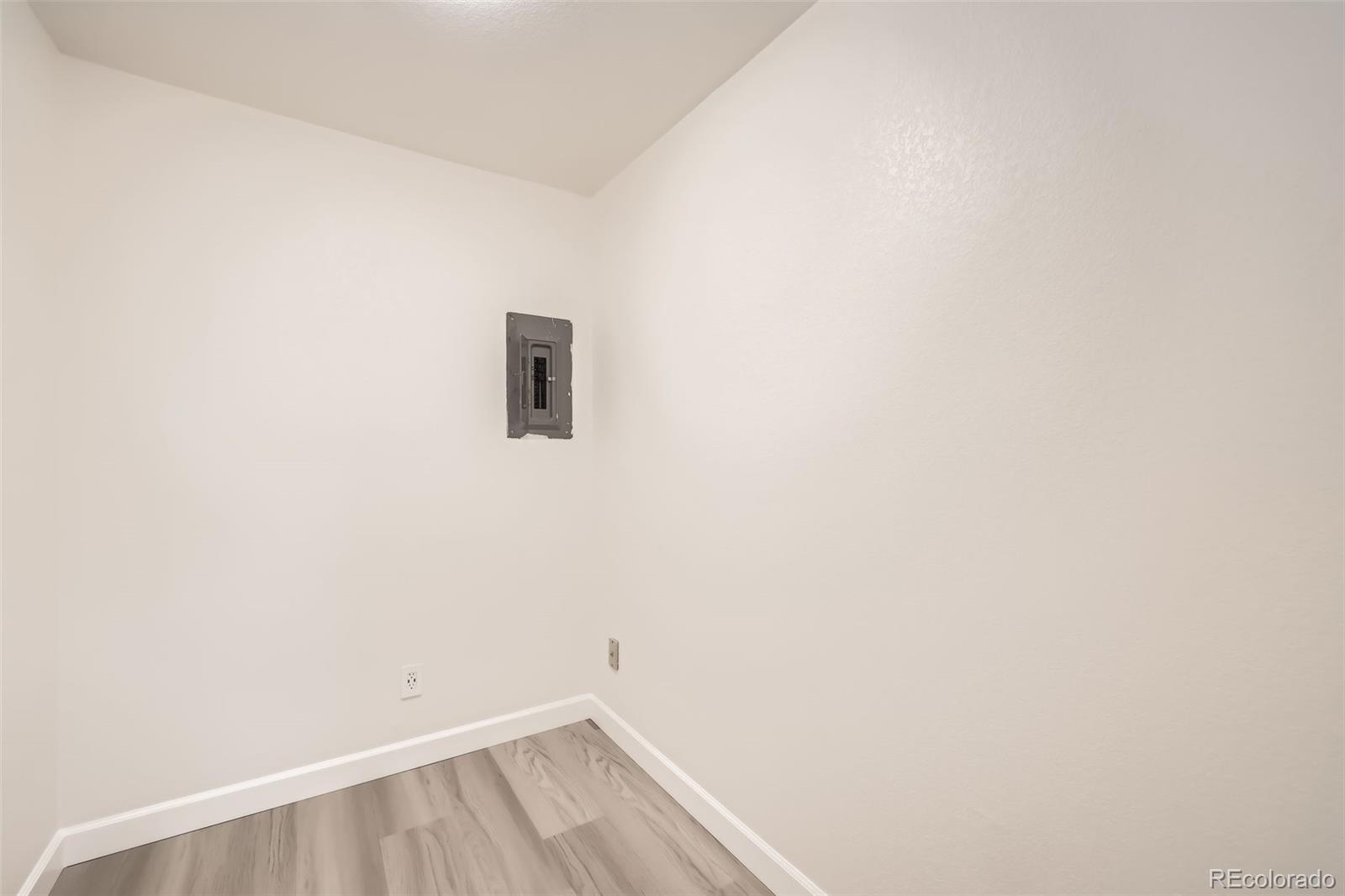 9335 E Center Avenue Denver CO 80247