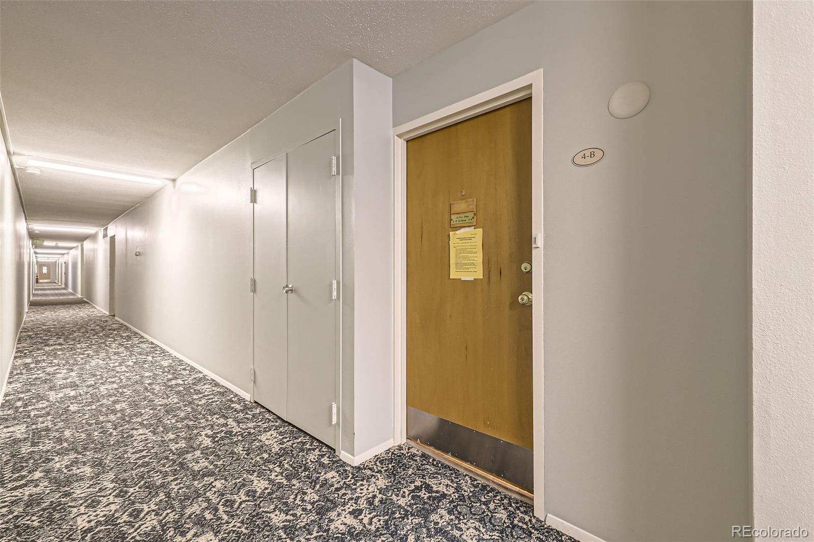 9335 E Center Avenue Denver CO 80247