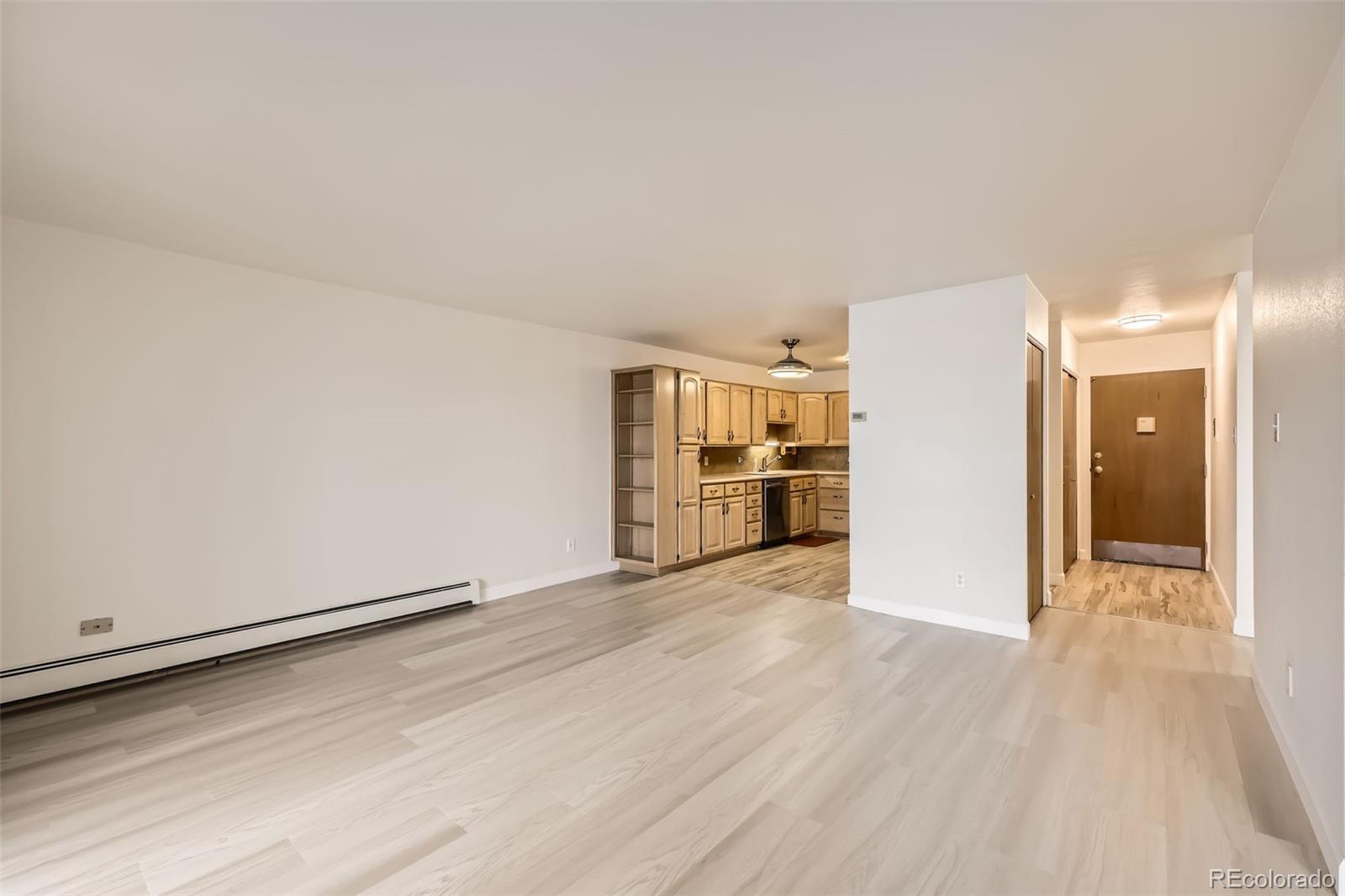 9335 E Center Avenue Denver CO 80247