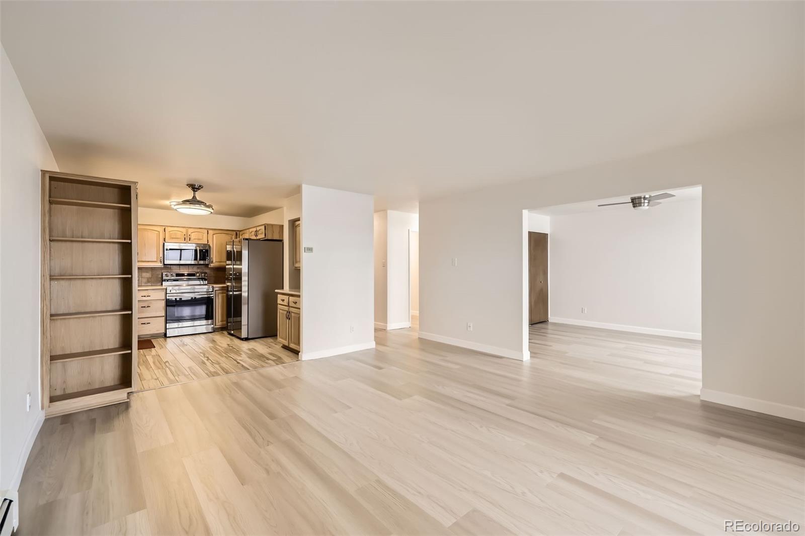 9335 E Center Avenue Denver CO 80247