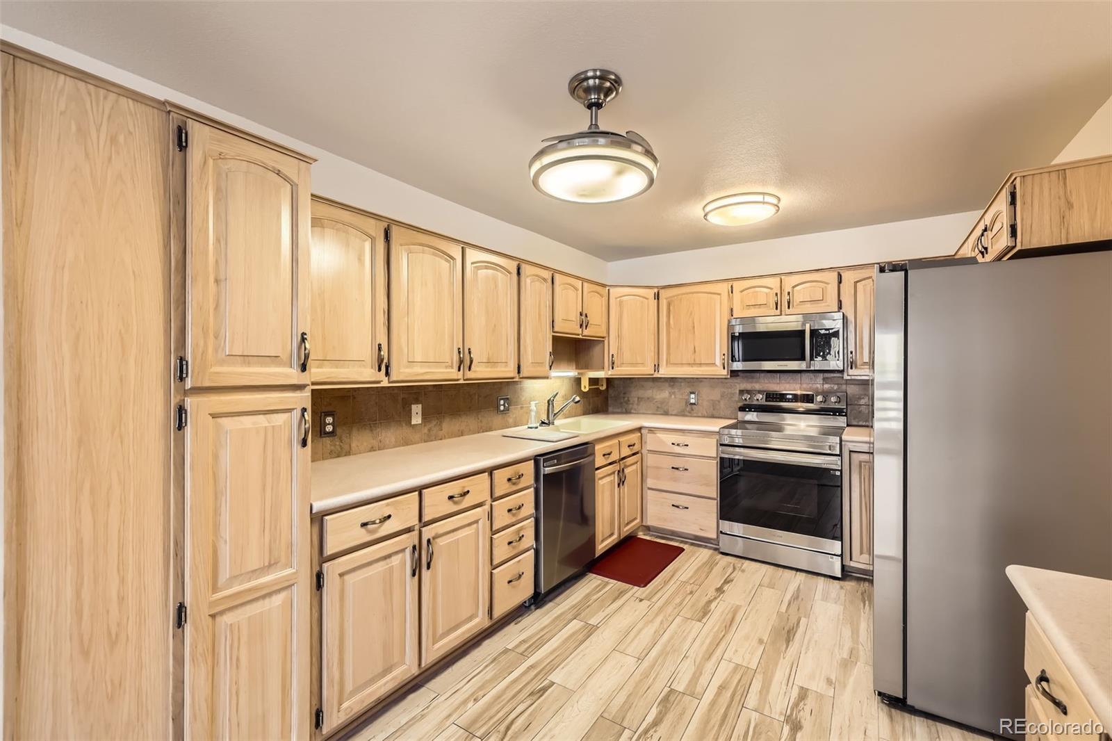 9335 E Center Avenue Denver CO 80247