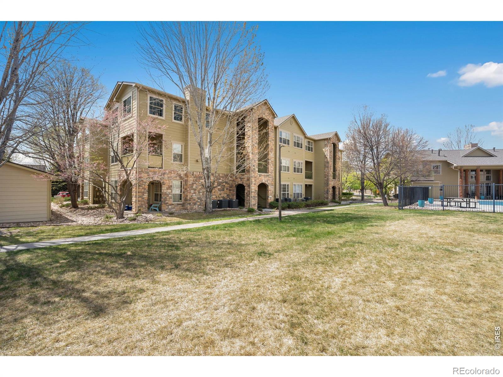 5620 Fossil Creek Parkway Fort Collins CO 80525