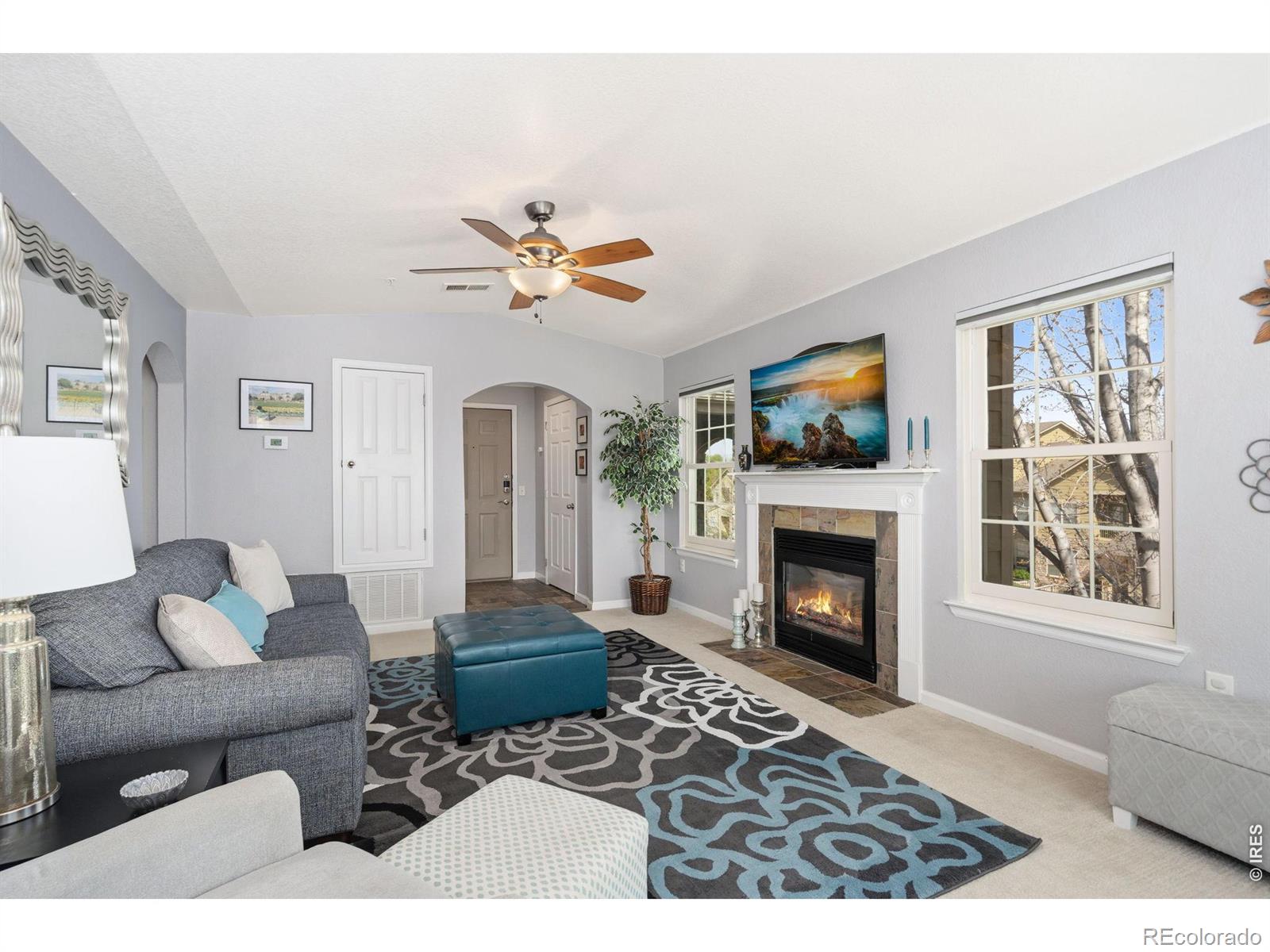 5620 Fossil Creek Parkway Fort Collins CO 80525