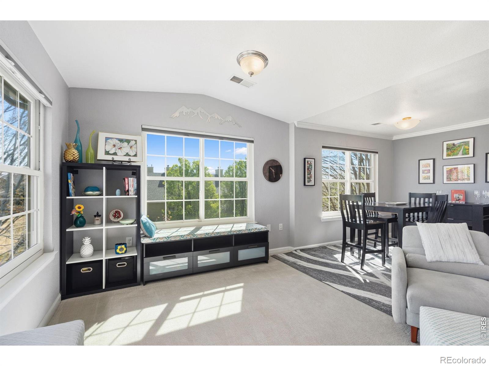 5620 Fossil Creek Parkway Fort Collins CO 80525