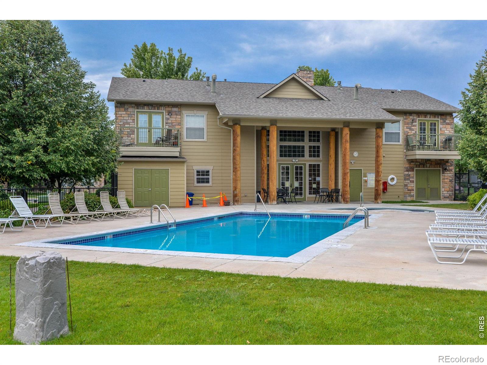 5620 Fossil Creek Parkway Fort Collins CO 80525