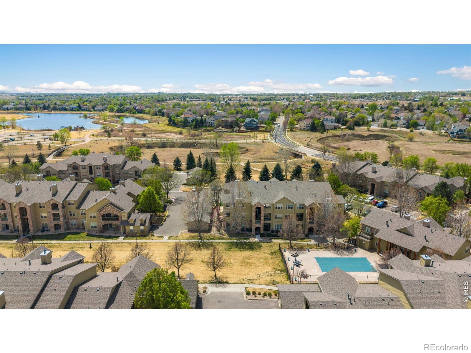 5620 Fossil Creek Parkway Fort Collins CO 80525