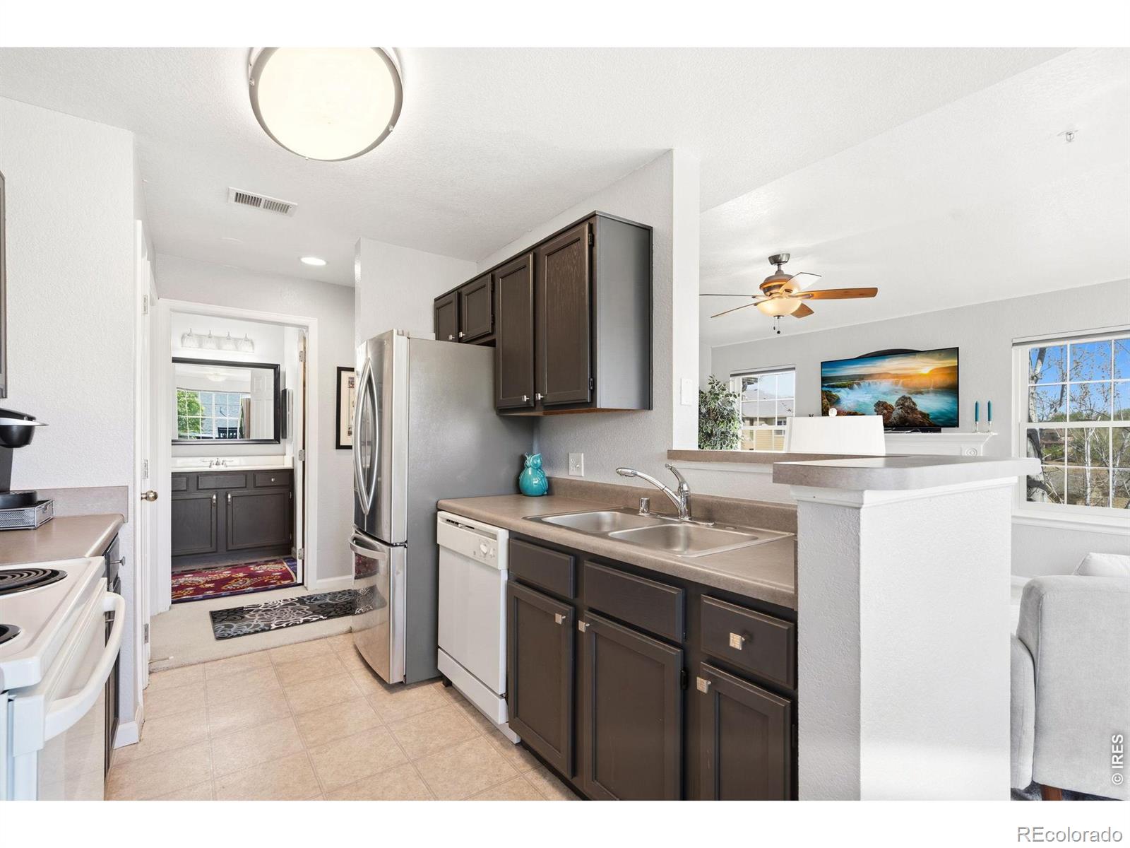 5620 Fossil Creek Parkway Fort Collins CO 80525