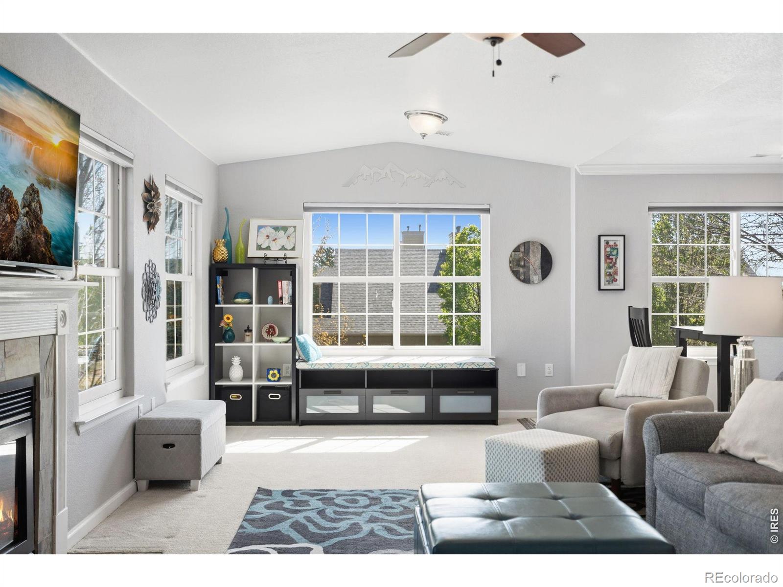 5620 Fossil Creek Parkway Fort Collins CO 80525