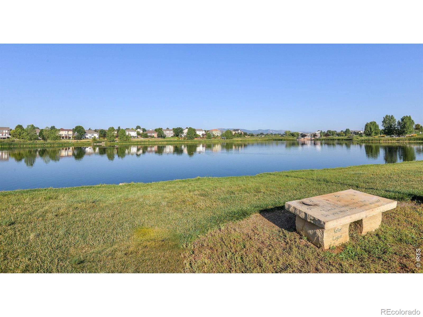 5620 Fossil Creek Parkway Fort Collins CO 80525