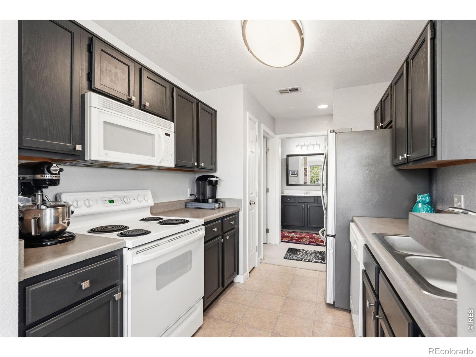5620 Fossil Creek Parkway Fort Collins CO 80525