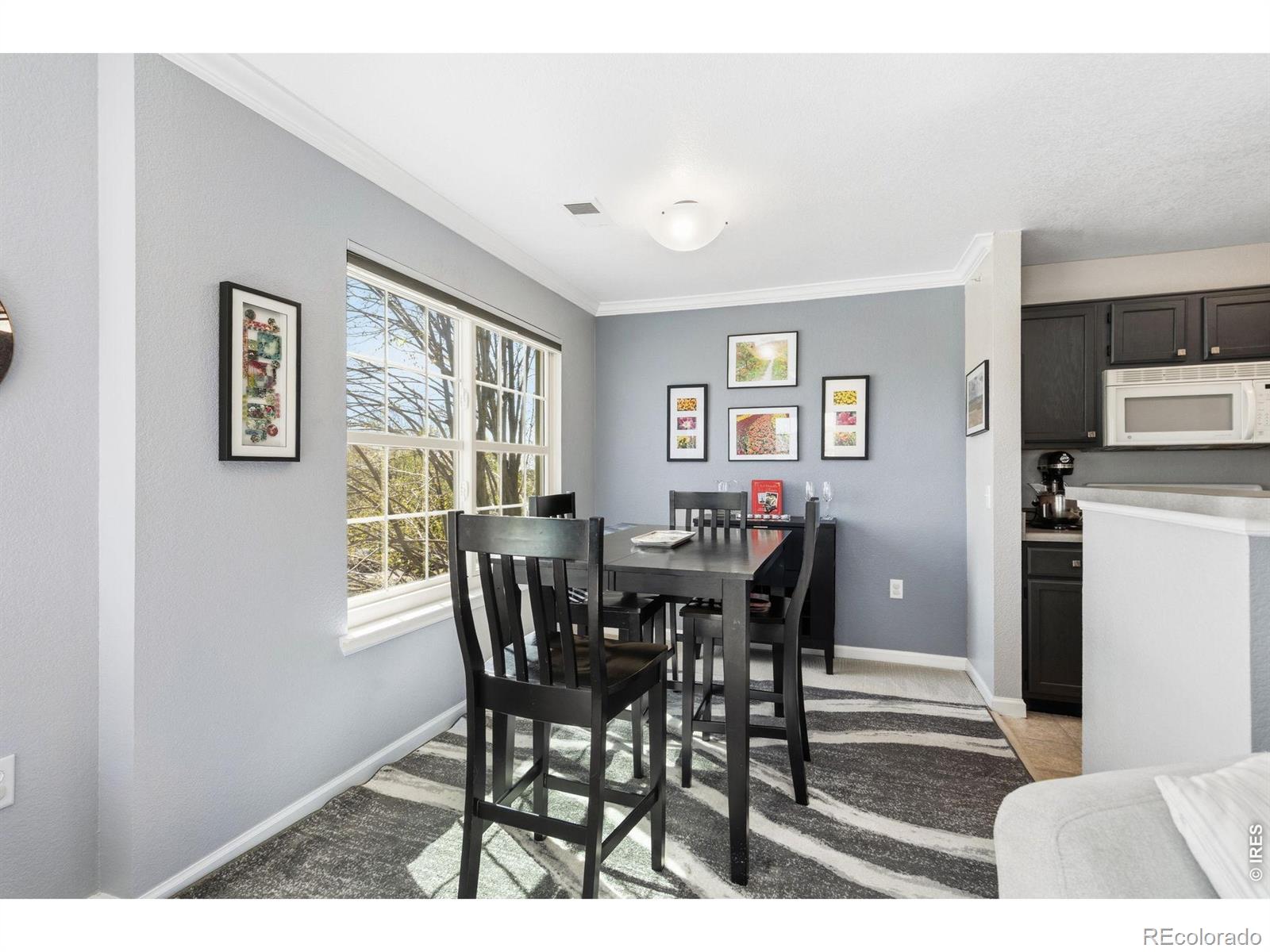 5620 Fossil Creek Parkway Fort Collins CO 80525