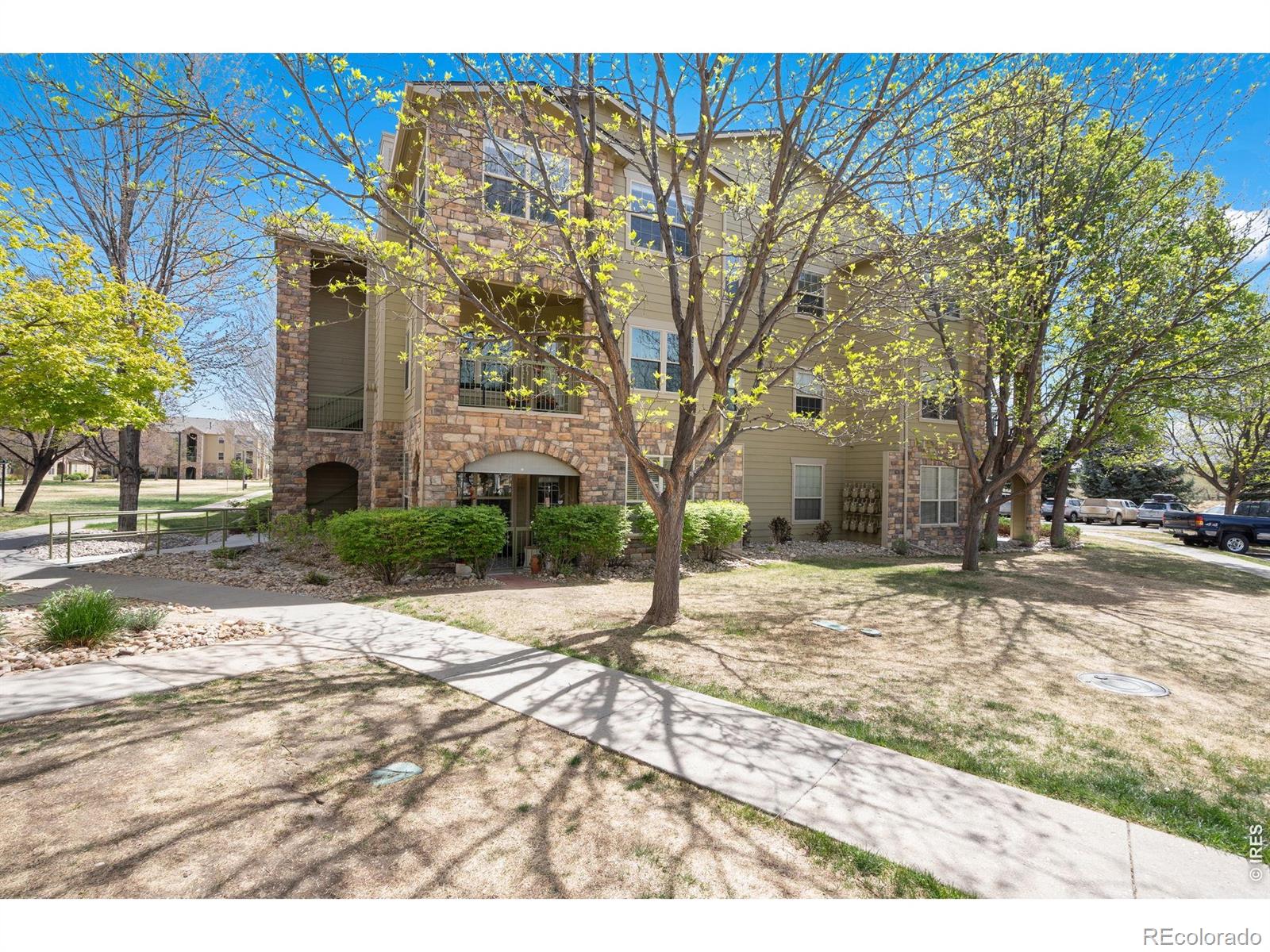 5620 Fossil Creek Parkway Fort Collins CO 80525